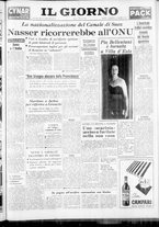giornale/CFI0354070/1956/n. 106 del 26 agosto